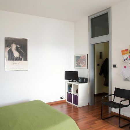 Fra House Apartment Catania Exterior photo
