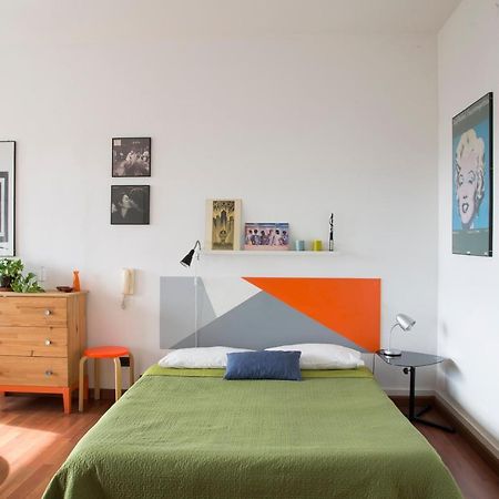 Fra House Apartment Catania Exterior photo