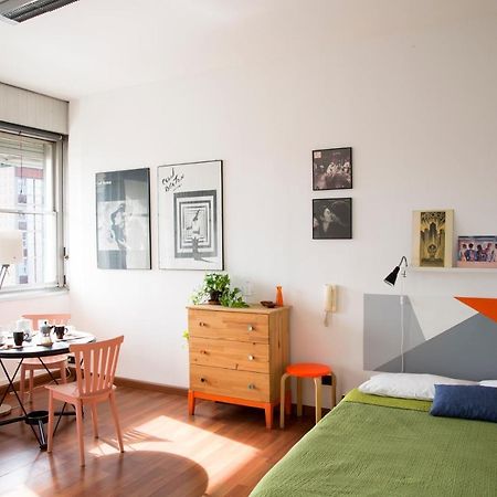 Fra House Apartment Catania Exterior photo