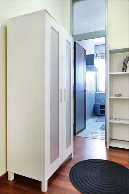 Fra House Apartment Catania Exterior photo